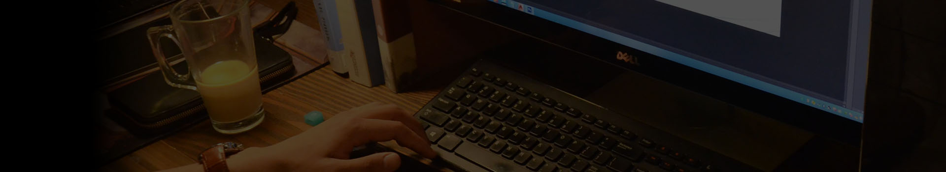 有没有从头爽到尾的爽文+已完结***?_湖南博邦农林科技股份有限公司-官网